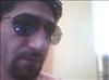 Handsome  (pallmis)