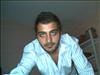 Cenk [Soyad Gizli]
