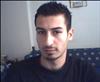 Tolga [Soyad Gizli]