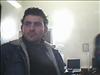 Erhan  (RHNB_07)