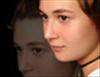 Cansu  (sun)