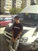 Yasin [Soyad Gizli]