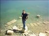 Halil [Soyad Gizli]
