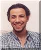 Yunus [Soyad Gizli]