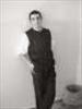Sedat [Soyad Gizli]