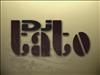 Selma  (tatomonalisa)