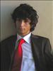 Alper  (faceless)