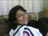 Hatice  (hayce)