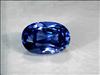Safir  (safir)