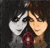 İsimsizkısss  (GothDreaM)