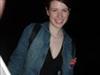 Selin  (test2)