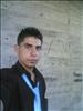 Osman ersun  (E_R_S_U_N)