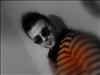 İlyas  (didar)