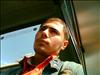 Emre [Soyad Gizli]