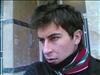 Zafer (devil10zaf)