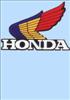 Honda [Soyad Gizli]