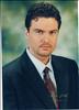 Safak [Soyad Gizli]