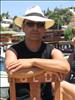 Melih [Soyad Gizli]