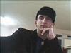Samet  (Samet_Vcd)