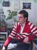 Burhan  (_BRN_)
