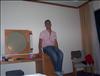 Kerem [Soyad Gizli]