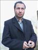 Mustafa [Soyad Gizli]