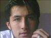 Savas  (savas_akde)