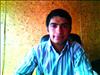 Harun (harun0051)