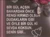 865 [Soyad Gizli]