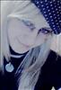 Selin [Soyad Gizli]