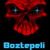 Ümit [Soyad Gizli]