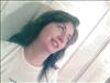 Nevin [Soyad Gizli]