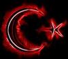 Aylın  [Soyad Gizli]