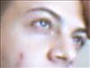 Emre  (asd123)