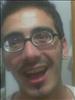 Tolga  (tolga_lail)