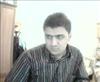 Ahmet  (ecel86)