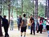 Ümitcan [Soyad Gizli]