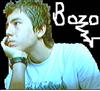 B0z0 [Soyad Gizli]