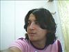 Cem [Soyad Gizli]
