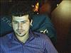Faruk [Soyad Gizli]