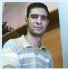Ahmet  [Soyad Gizli]