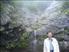 Onur [Soyad Gizli]