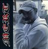 Merttuğ  (rapper)