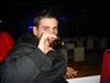Serdar [Soyad Gizli]