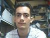 Arda (ismail_58)