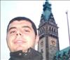 Arda (arda)
