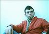 Mustafa  (badboyss)