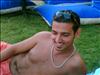 Mehmet  (milkshake)