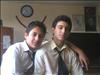 Erdem  (ZALİMM)