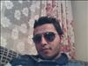 Huseyin  (byhsyn)